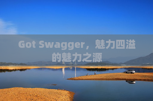 Got Swagger，魅力四溢的魅力之源