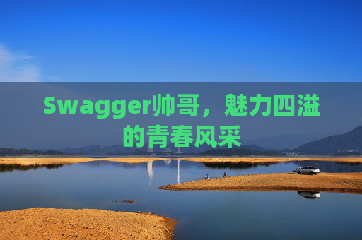 Swagger帅哥，魅力四溢的青春风采